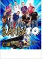 Banda10
