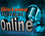 Áudios Online