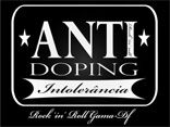 ANTIDOPING S.A