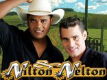 Nilton e Nelton