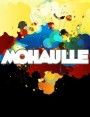 MOHAULLE