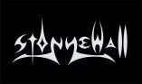 Stonnewall