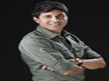 Raphael di souza