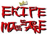EKIPE MASSACRE ELECTRO , PSY TRANCE , HOUSE , FUNK , AXE , SERTANEJO