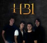 HB1