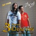 L�o & Leno e o Forr� 3 Desejos
