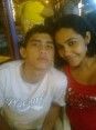 Mc Danoninho
