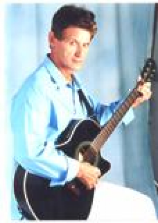 TIM BENETTI