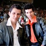 Jair & Thiago