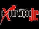 Exportação Júnior