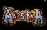 -ANISTIA-