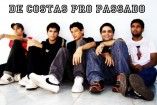 Banda Tarja Preta