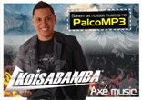 Koisabamba 