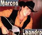 MARCOS LEANDRO