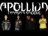 ApolliuN
