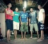Banda Raj 