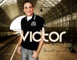 Victor Apolinário