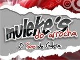 Muleke's do Arrocha