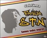Familia stn