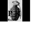 banda PalanK rock