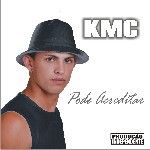 KMC