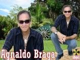 Agnaldo Braga