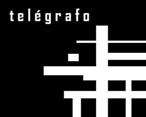 Telégrafo