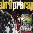 abrilprorap 2000