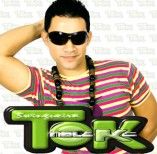 Tok Moleke