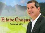 Eliabe Chagas