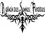 A.S.P.Cachacismo