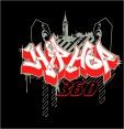 Hip Hop 360