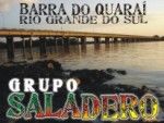 GRUPO SALADERO