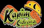 FORRÓ KAPIM CIDREIRA