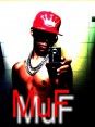 LiL MuF