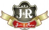 Dupla Jedder e Rodrigo