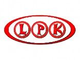 LPK