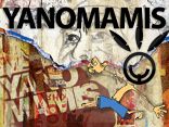 Yanomamis