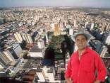 Teodoro Silva