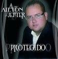 Ailton Jefter