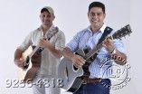 Carlos Henrique & Samuel
