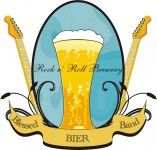 Blessed Bier Band