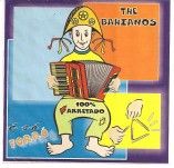 The Bahianos