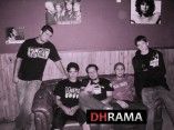 Dhrama