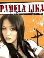 Banda Pamela Lika