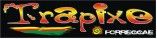 trapixe