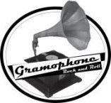 Gramophone Rock And Roll