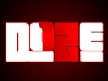 Pdoze