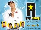 Raro Swing