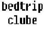 BEDTRIP CLUBE